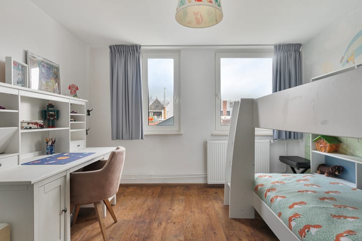 Foto 15 van Het Gewad 33