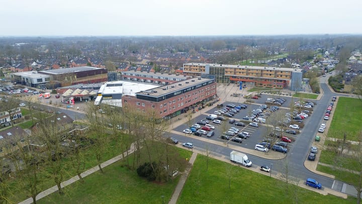 Foto 48 van Tjonger 28