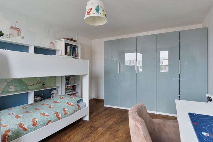 Foto 16 van Het Gewad 33