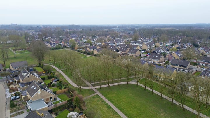 Foto 49 van Tjonger 28