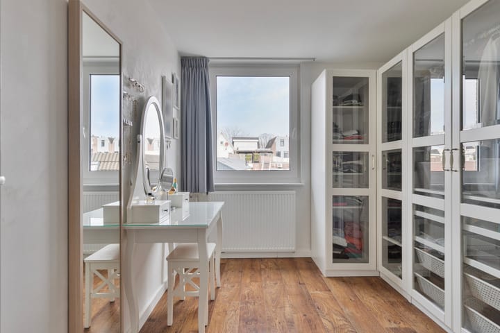 Foto 17 van Het Gewad 33