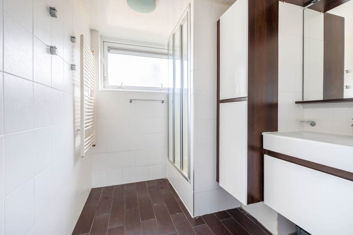 Foto 17 van Kratonlaan 126