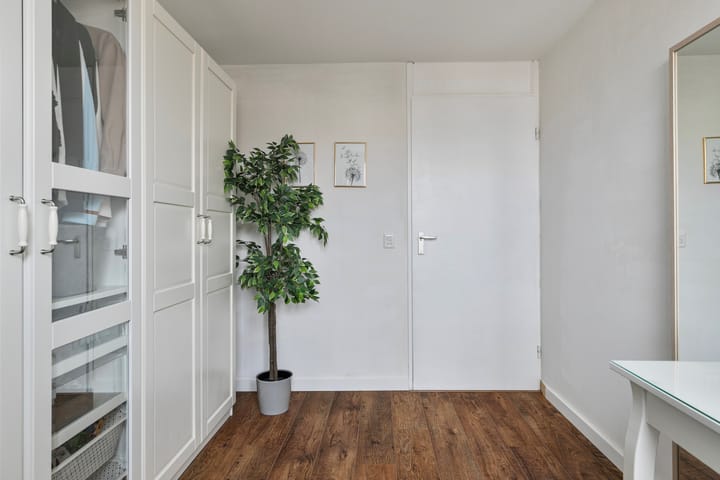 Foto 18 van Het Gewad 33