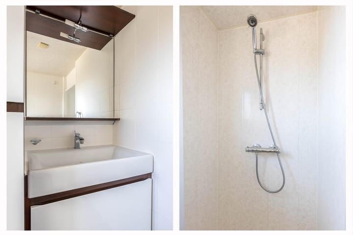 Foto 18 van Kratonlaan 126