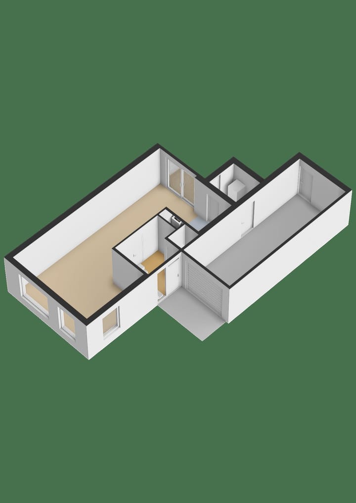 Foto 51 van Tjonger 28