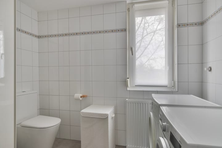 Foto 19 van Het Gewad 33