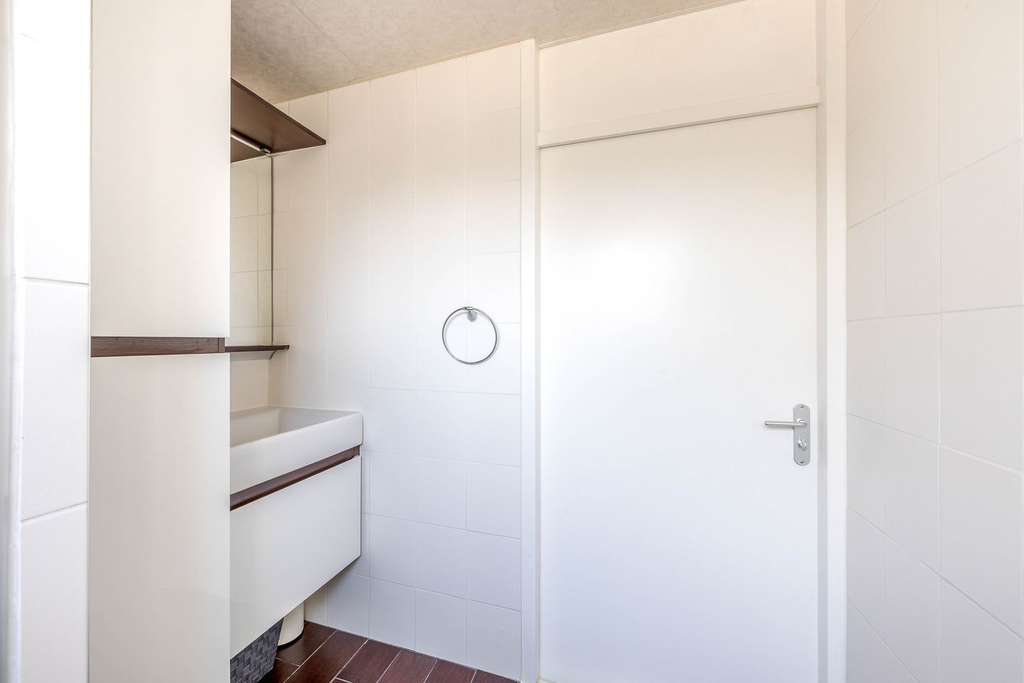 Photo 19 of Kratonlaan 126