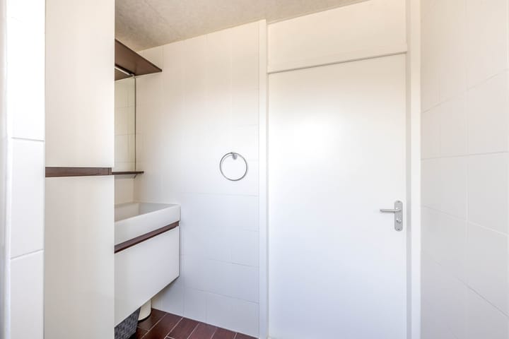 Foto 19 van Kratonlaan 126