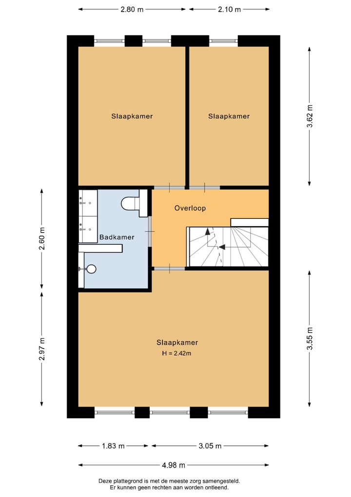 Foto 52 van Tjonger 28