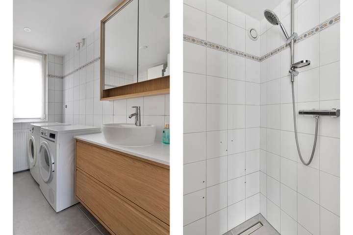 Foto 20 van Het Gewad 33