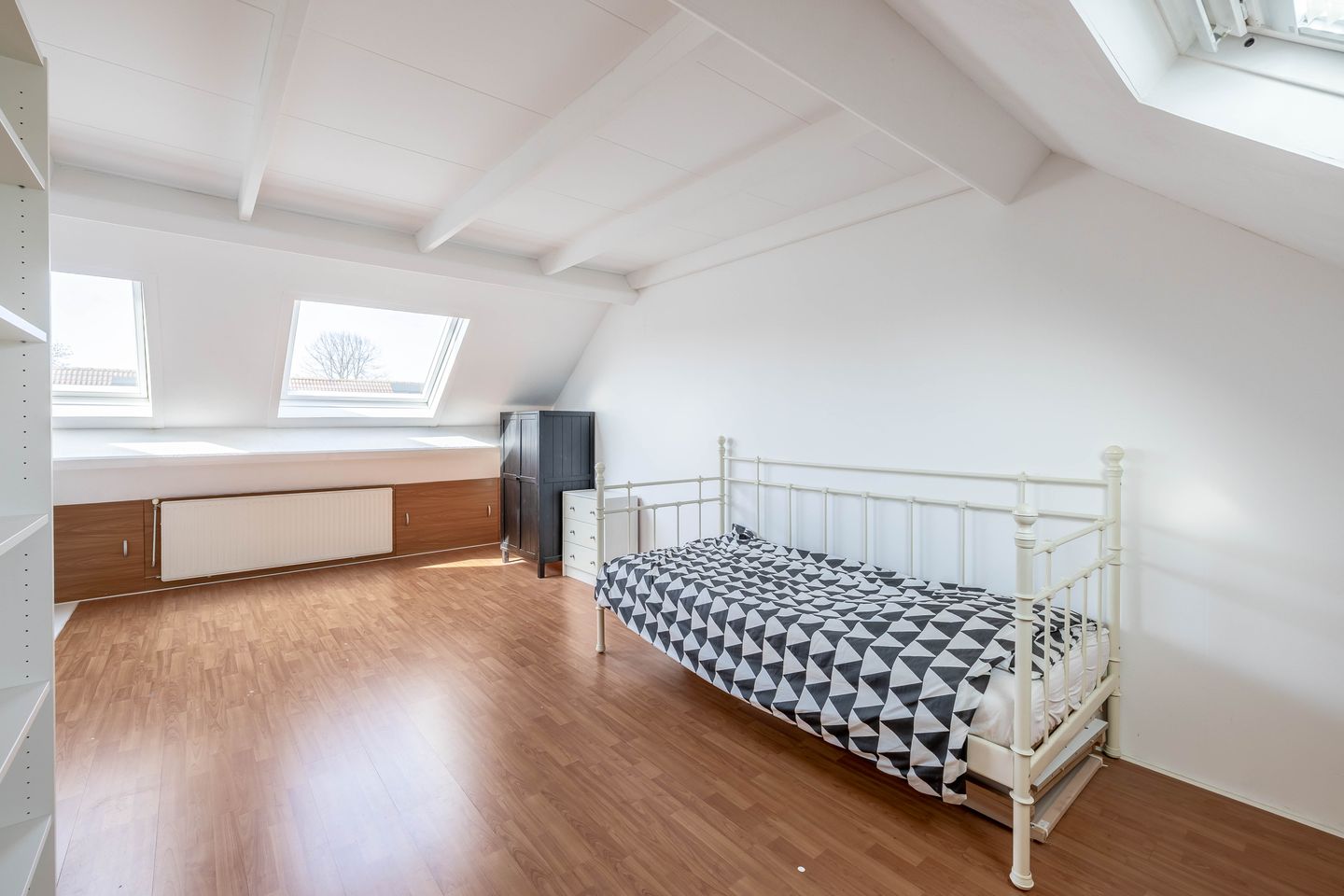 Photo 20 of Kratonlaan 126