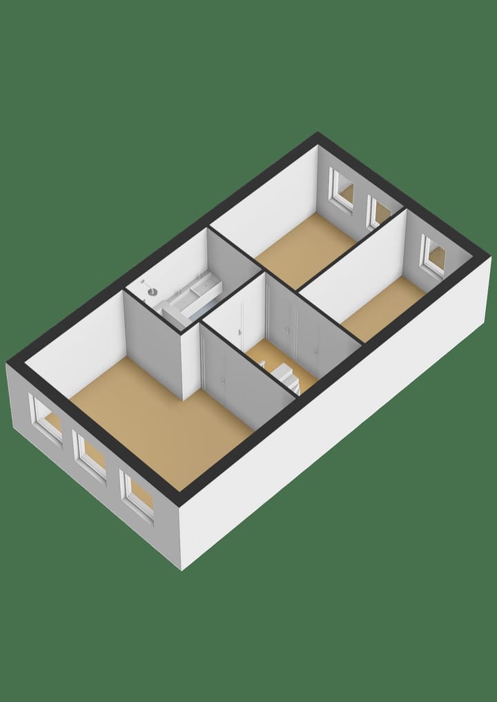 Foto 53 van Tjonger 28