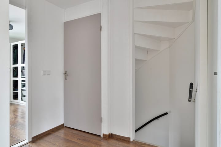 Foto 21 van Het Gewad 33