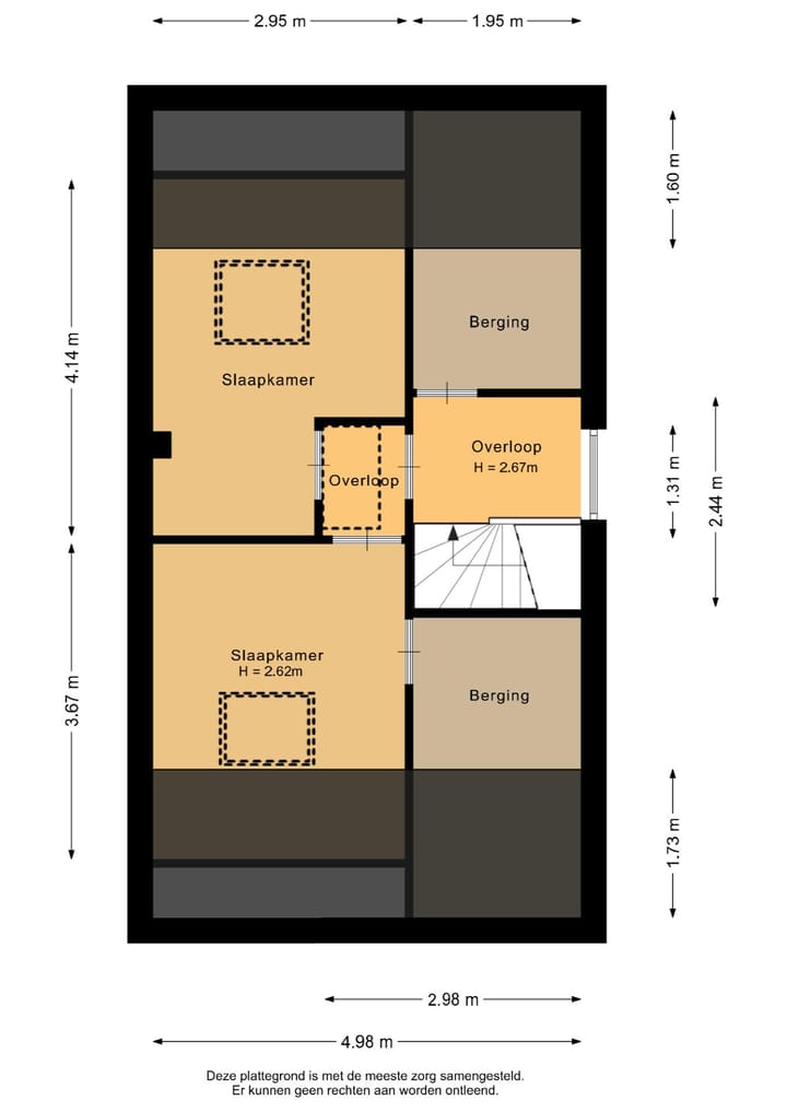 Foto 54 van Tjonger 28