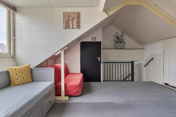 Foto 22 van Het Gewad 33