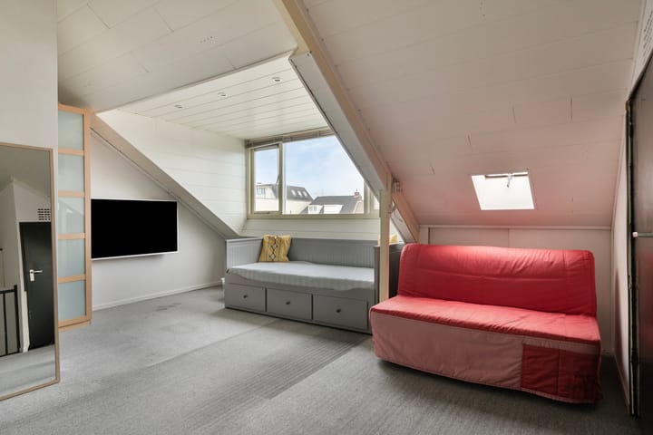 Foto 23 van Het Gewad 33