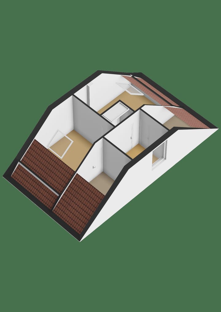 Foto 55 van Tjonger 28