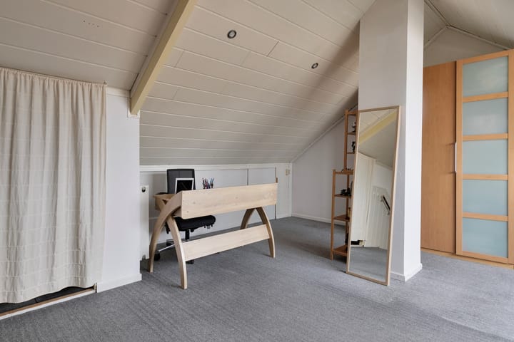 Foto 24 van Het Gewad 33