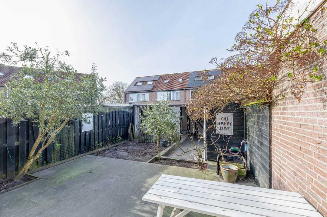 Photo 23 of Kratonlaan 126