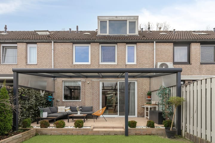 Foto 25 van Het Gewad 33