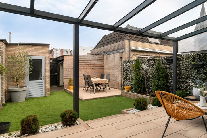 Foto 26 van Het Gewad 33