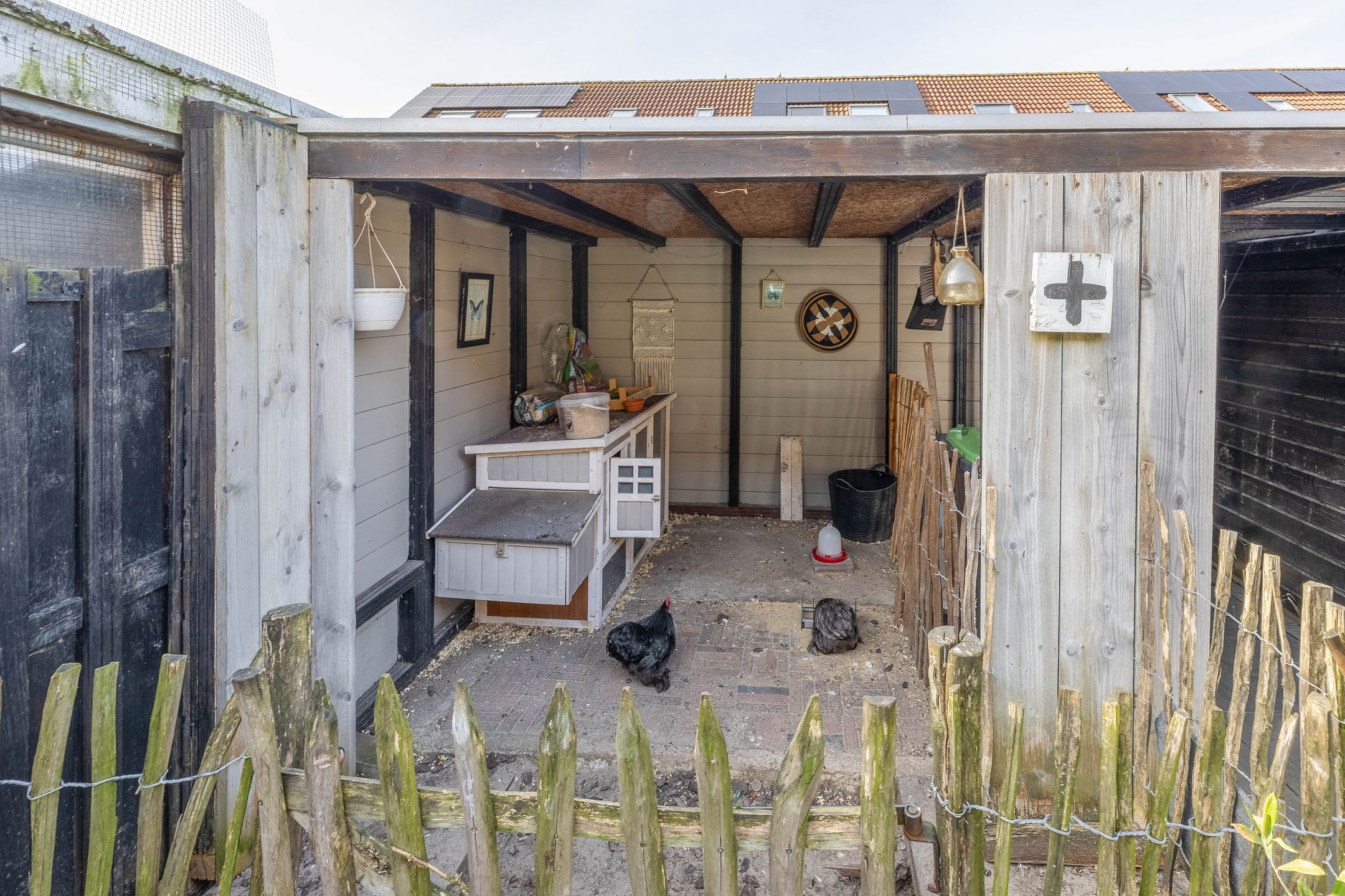 Photo 24 of Kratonlaan 126