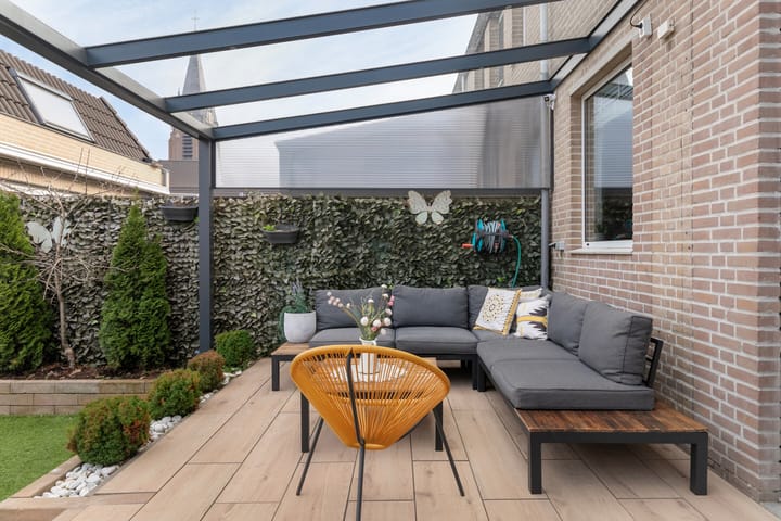 Foto 27 van Het Gewad 33