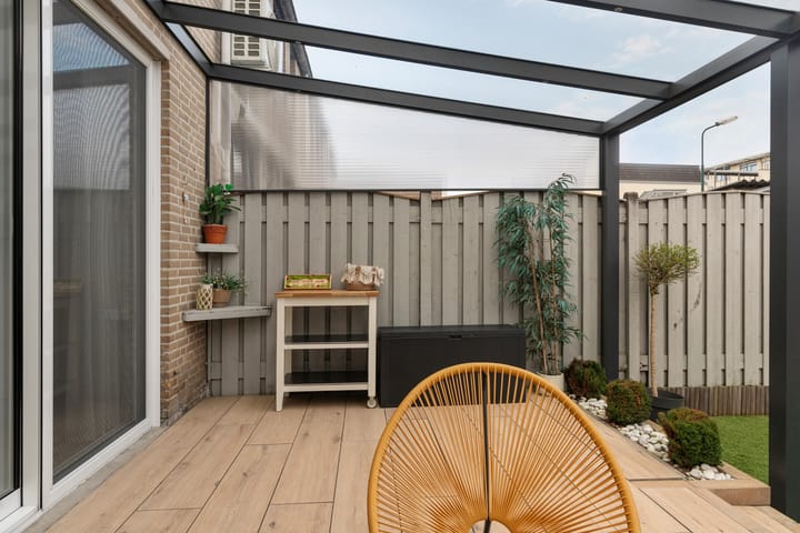 Foto 28 van Het Gewad 33