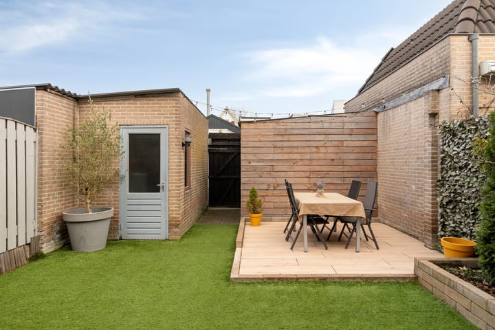 Foto 29 van Het Gewad 33