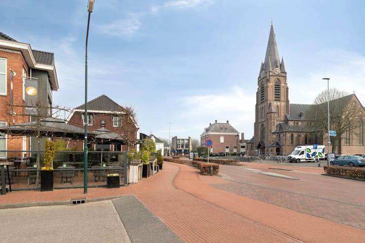 Foto 30 van Het Gewad 33