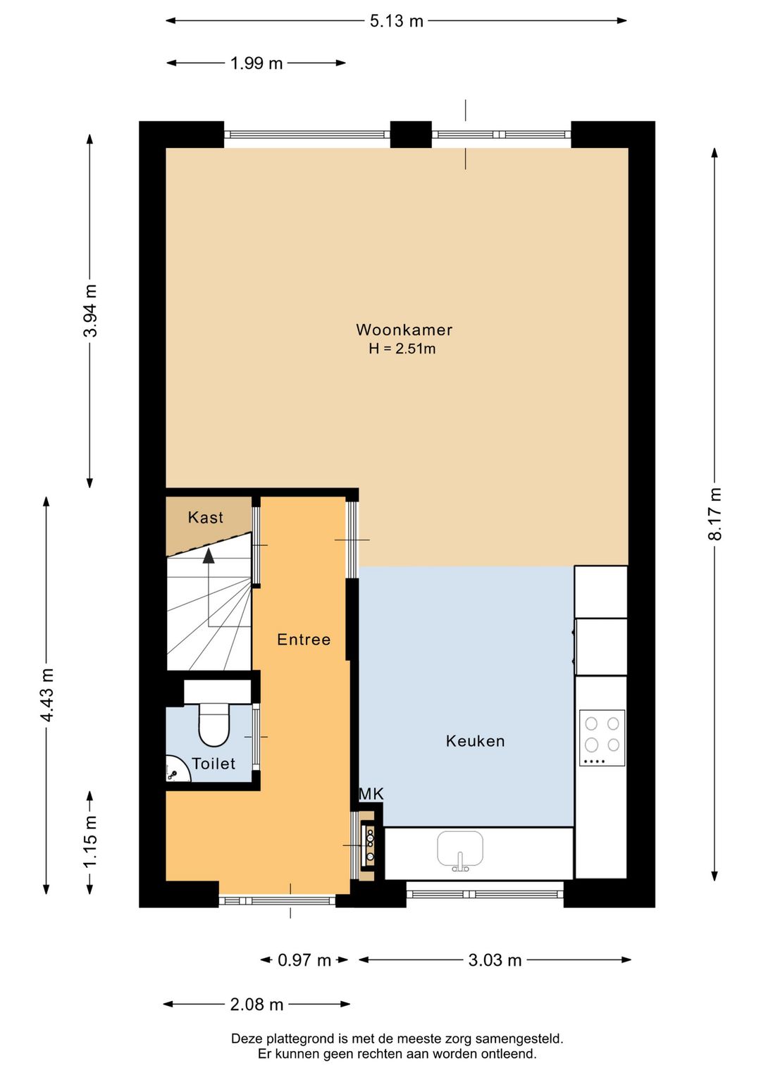 Photo 28 of Kratonlaan 126