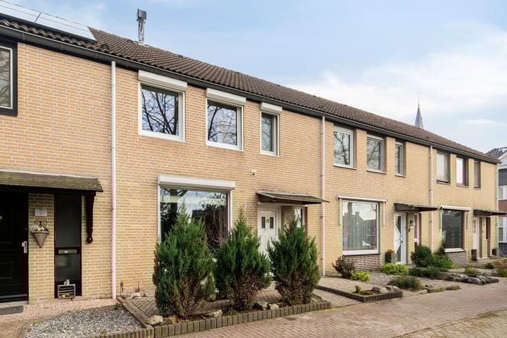 Foto 32 van Het Gewad 33