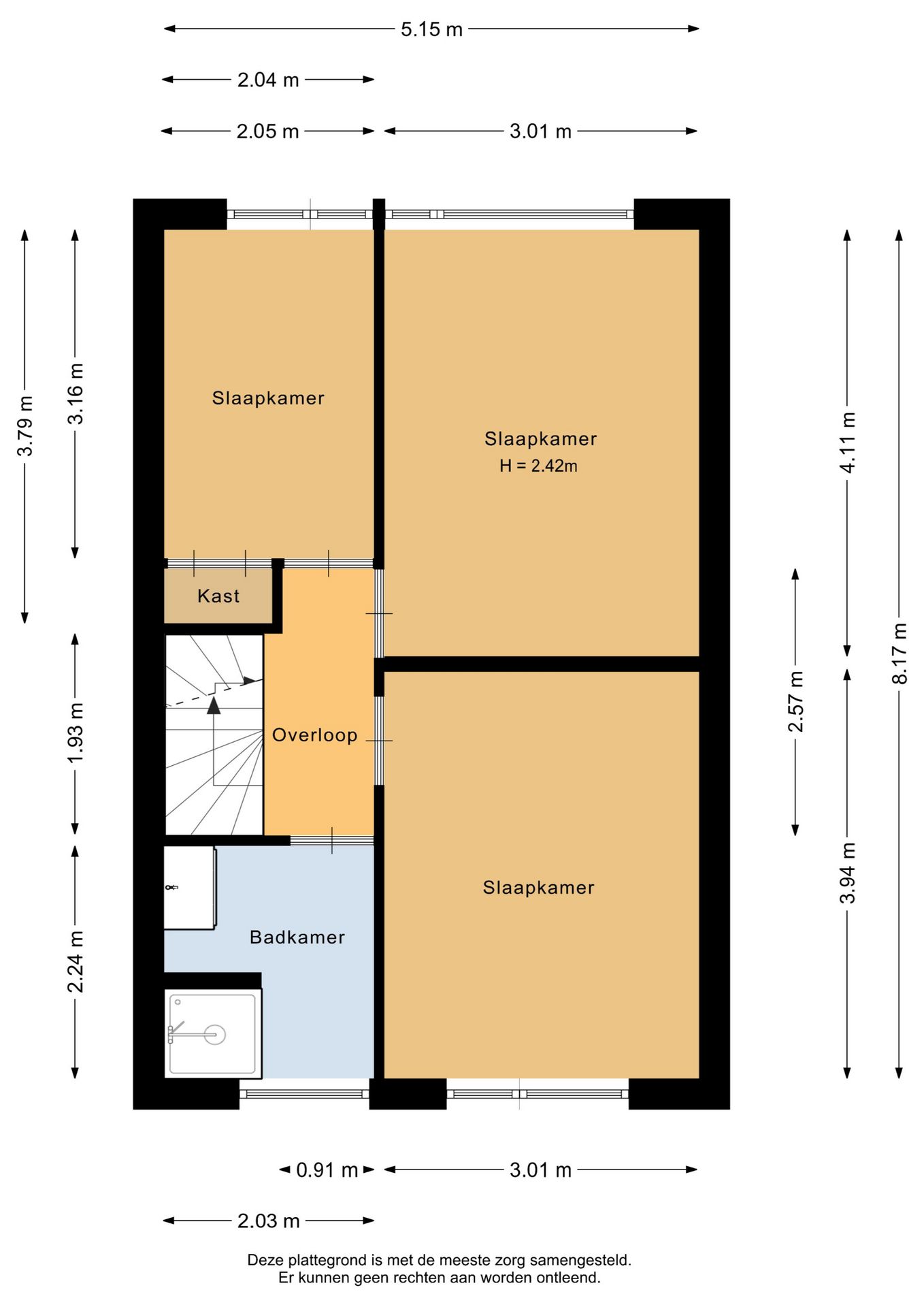 Photo 29 of Kratonlaan 126