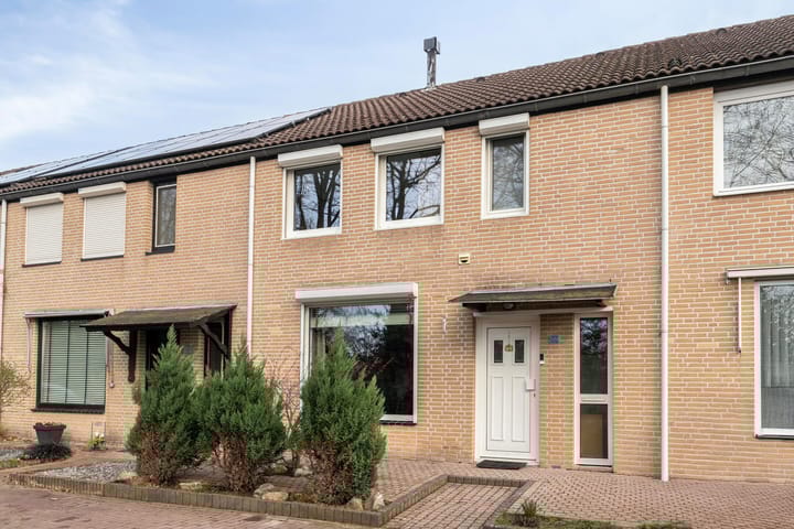 Foto 33 van Het Gewad 33