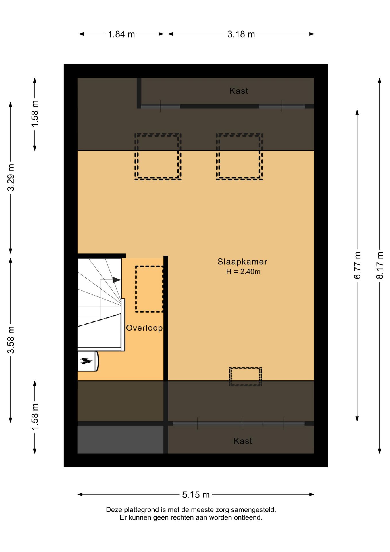 Photo 30 of Kratonlaan 126