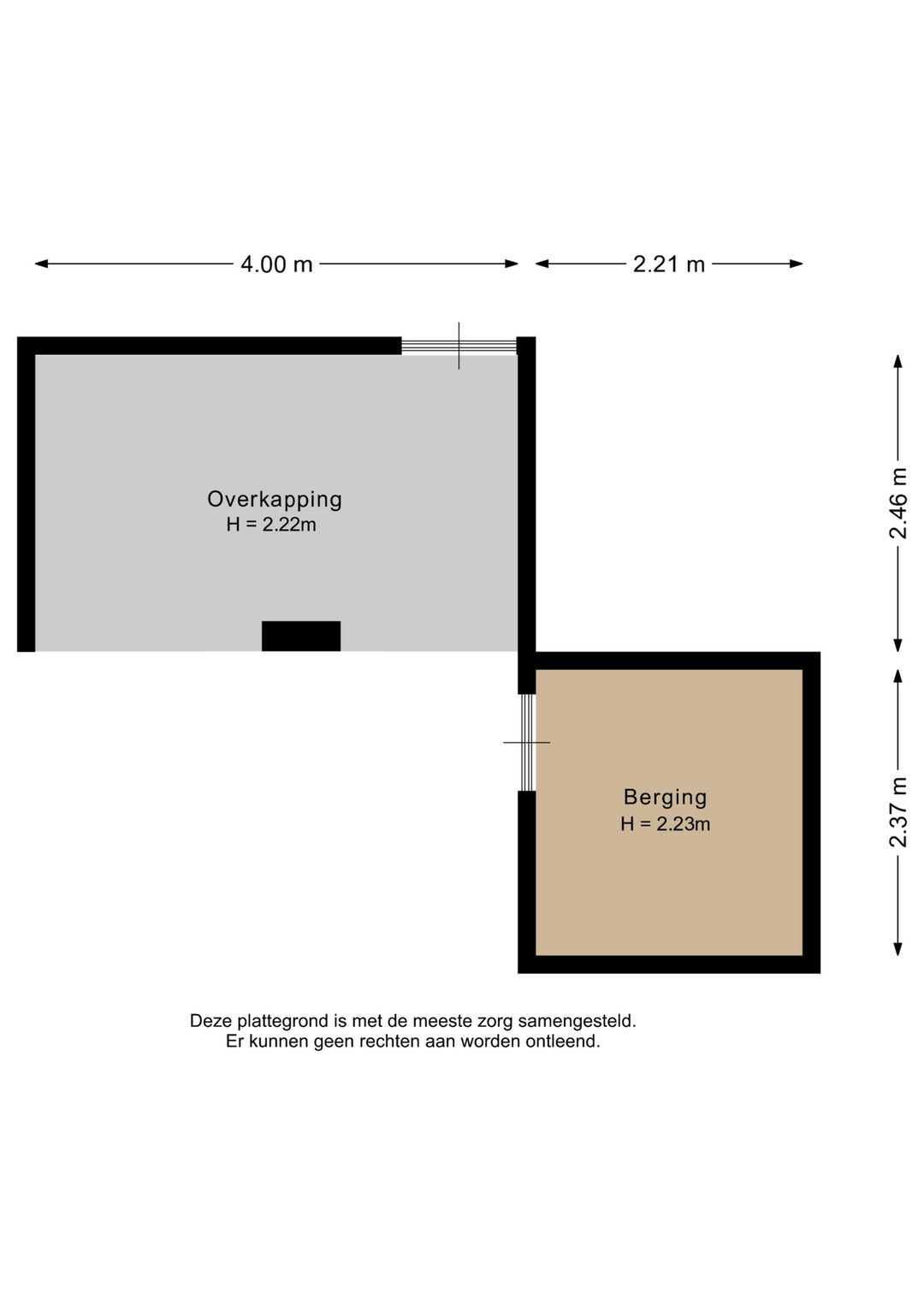 Photo 32 of Kratonlaan 126