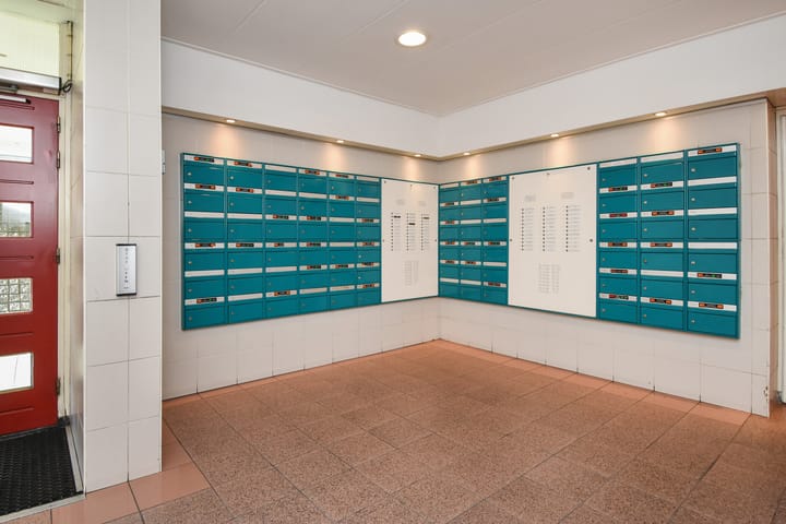 Foto 11 van Bazuinlaan 131