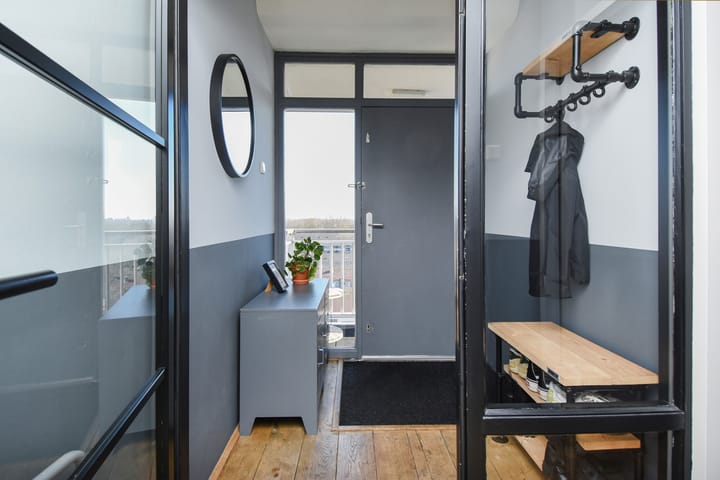 Foto 15 van Bazuinlaan 131