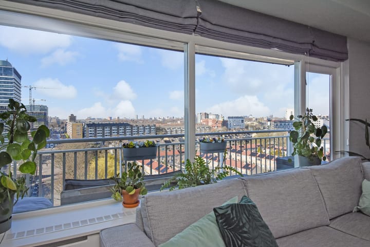 Foto 20 van Bazuinlaan 131