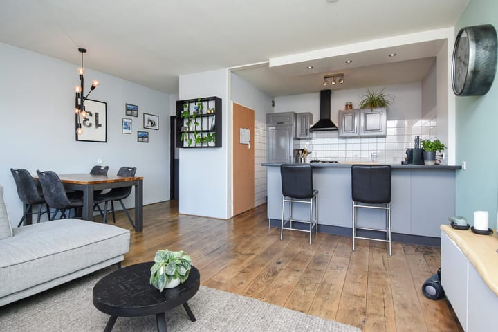 Foto 21 van Bazuinlaan 131