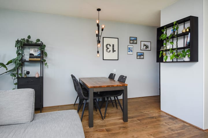 Foto 23 van Bazuinlaan 131