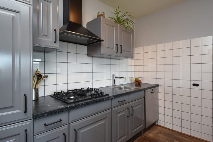 Foto 26 van Bazuinlaan 131