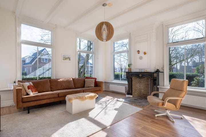 Photo 3 of Noorderend 26