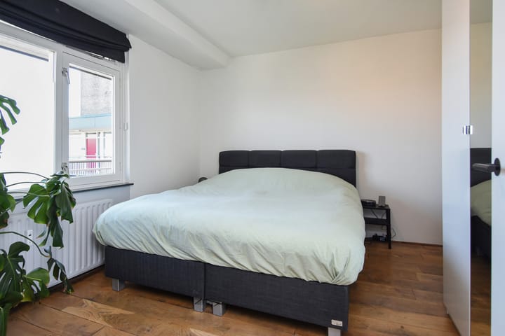 Foto 28 van Bazuinlaan 131