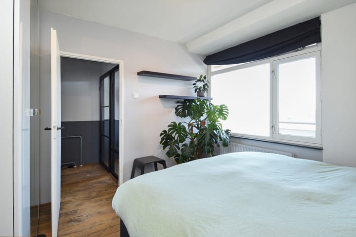 Foto 29 van Bazuinlaan 131