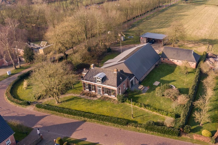 Photo 6 of Noorderend 26