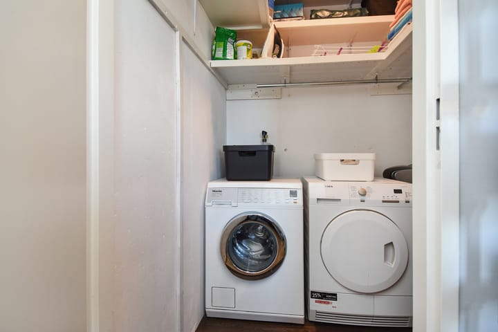 Foto 30 van Bazuinlaan 131