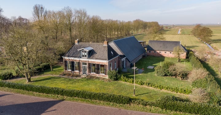 Photo 7 of Noorderend 26