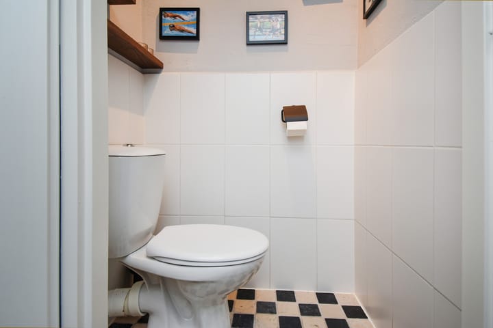 Foto 31 van Bazuinlaan 131