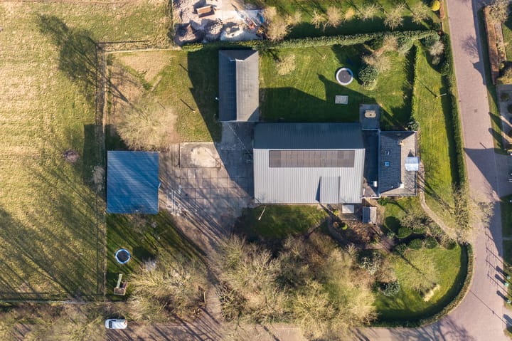 Photo 8 of Noorderend 26